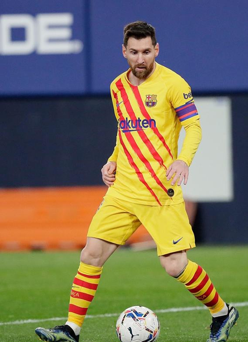 قرعة ربع النهائي لدوري أبطال أوروبا 2025مواجهات مثيرة وتوقعات صعبة