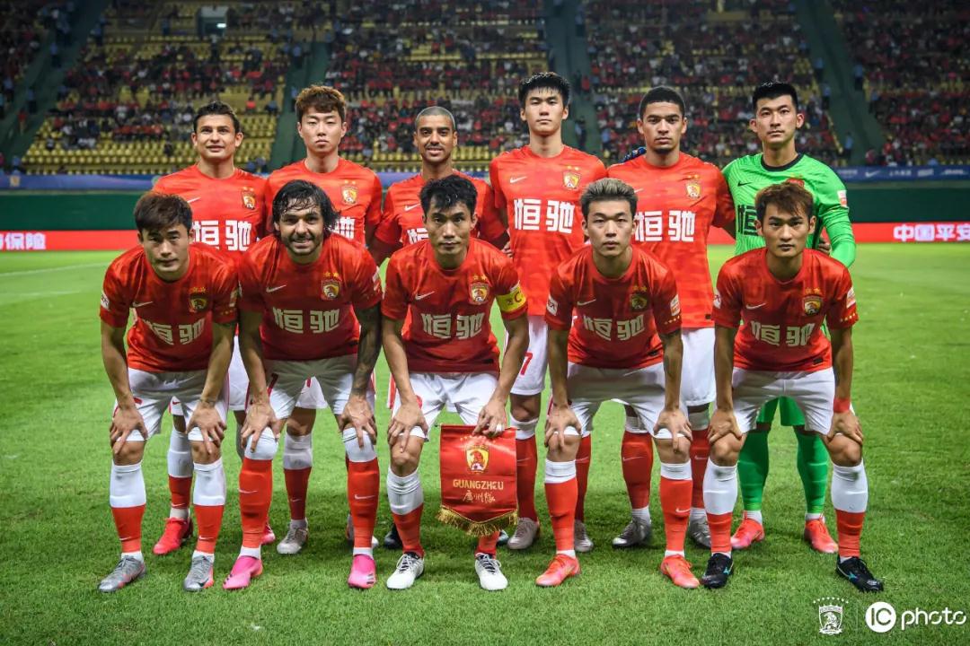 عايز ماتش ريال مدريد وليفربول مباشردليل شامل لمشاهدة المباراة بجودة عالية