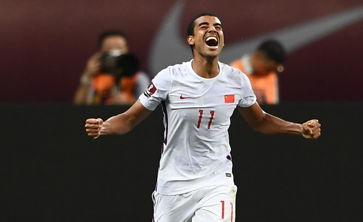 جدولمبارياتالدوريالسعوديكامل