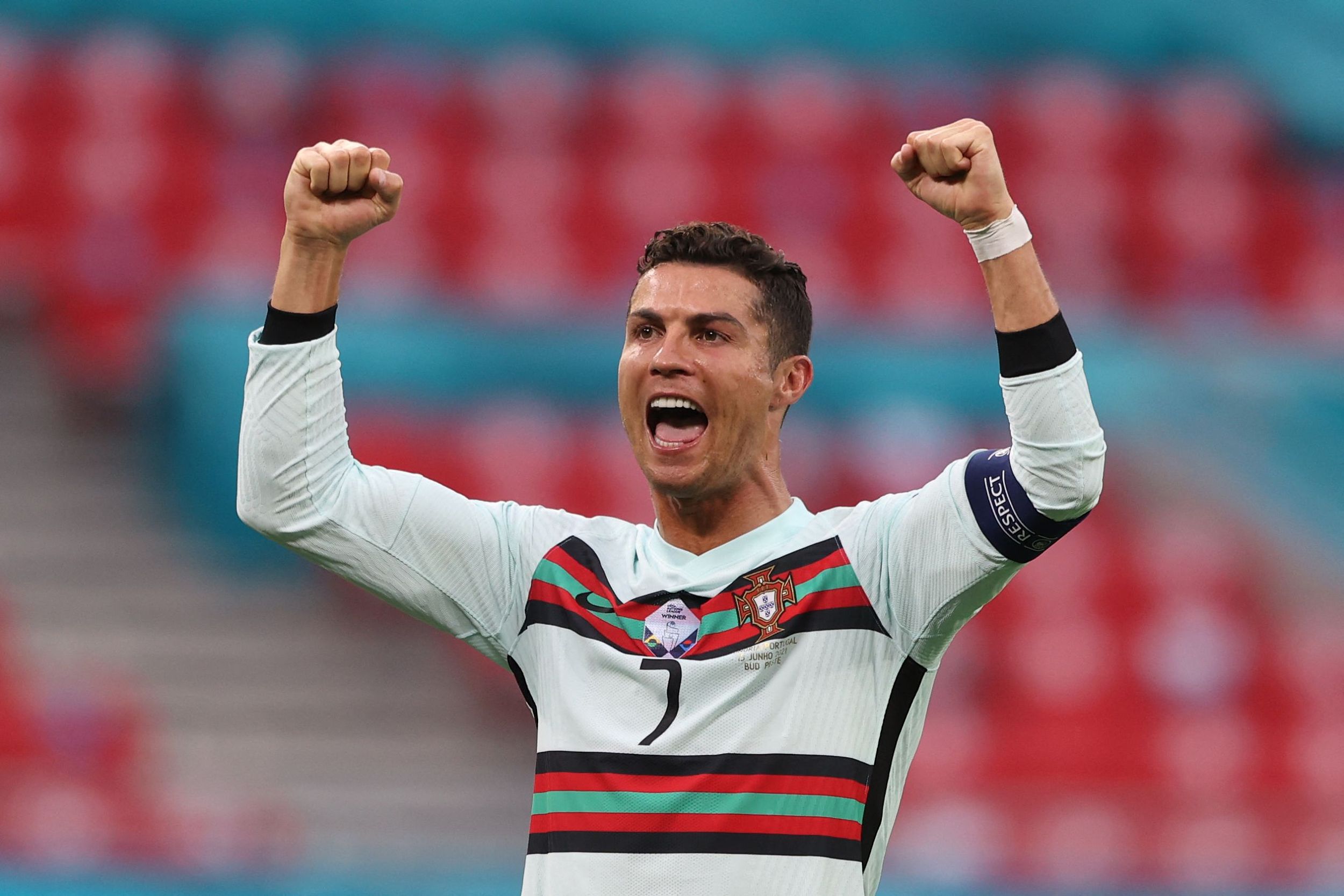 هدافي ليفربول عبر التاريخ في دوري ابطال اوروبا