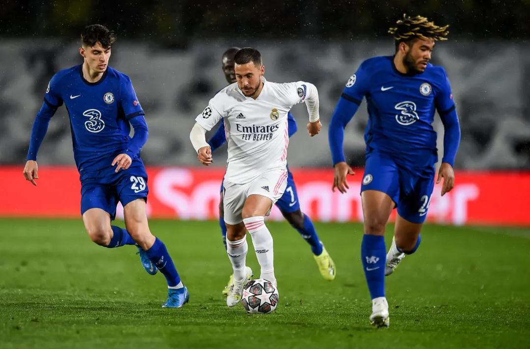 نهائي ريال مدريد ويوفنتوسمواجهة أسطورية بين عمالقة الكرة الأوروبية