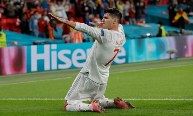 مواعيد مباريات الأهلي في أفريقيا 2024كل ما تحتاج إلى معرفته