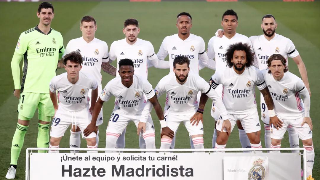 بثمباشرمباراةالأهليالسعوديوالهلالموعدالمباراةوالقنواتالناقلة