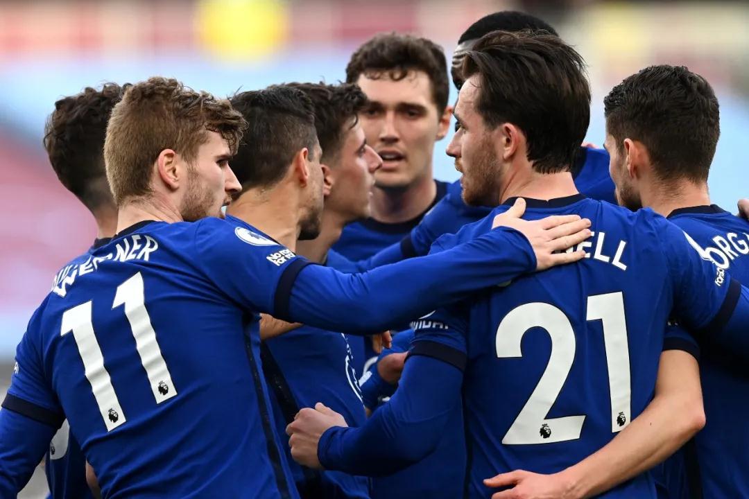 ملخص مباراة منتخب مصر وموريتانيا اليومالفراعنة يتألقون بفوز مريح