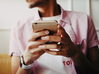 بثمباشرلمباراهمنتخبمصرالاولمبيالانكلماتريدمعرفتهعنالمباراة