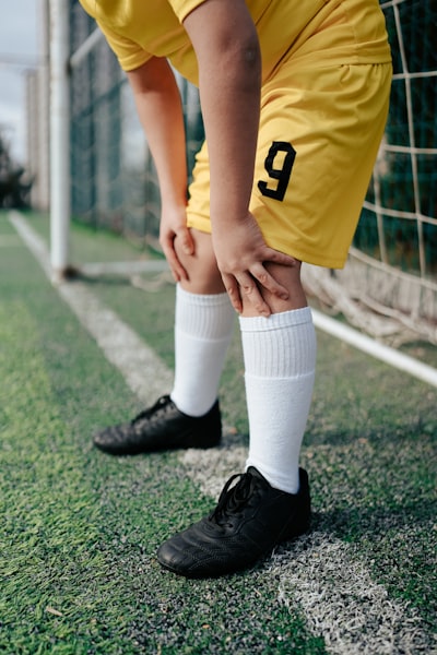 تشكيلةنهائيدوريأبطالأوروبا2018بينريالمدريدوليفربول