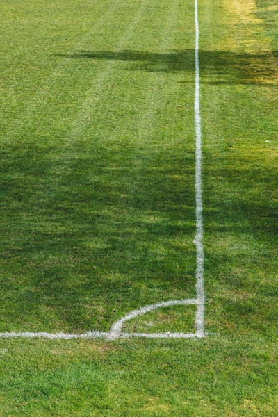 موعد مباراة الأهلي السعودي في دوري أبطال آسيا