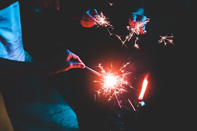 هل يعتبر المشي رياضه؟