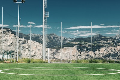 ملخص مباراة السعودية والارجنتينمفاجأة كأس العالم 2022