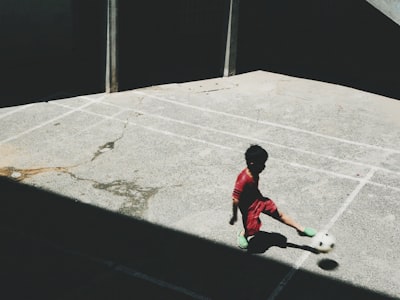 ملخصمباراةالأهليوالزمالكفيكرةاليدأمس